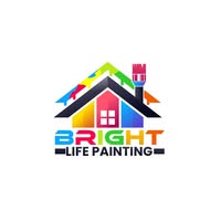 Bright Life Painting - Interior Painter Mississauga